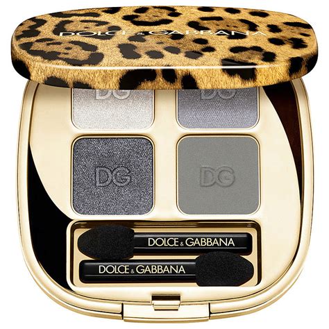 тени dolce gabbana|Dolce & Gabbana .